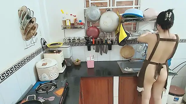 Snapshot of Babysex-2k chatting on November 28, 2025, 4:12 am Babysex-2k online show from November 28, 2025, 4:12 am