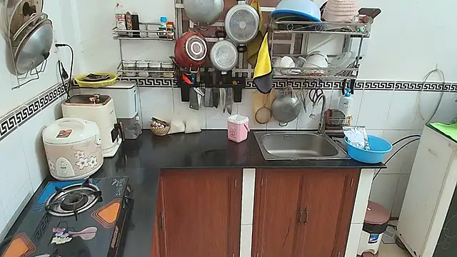 Snapshot of Babysex-2k chatting on January 12, 2026, 4:52 am Babysex-2k online show from January 12, 2026, 4:52 am