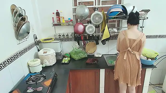 Snapshot of Babysex-2k chatting on November 7, 2025, 3:33 am Babysex-2k online show from November 7, 2025, 3:33 am