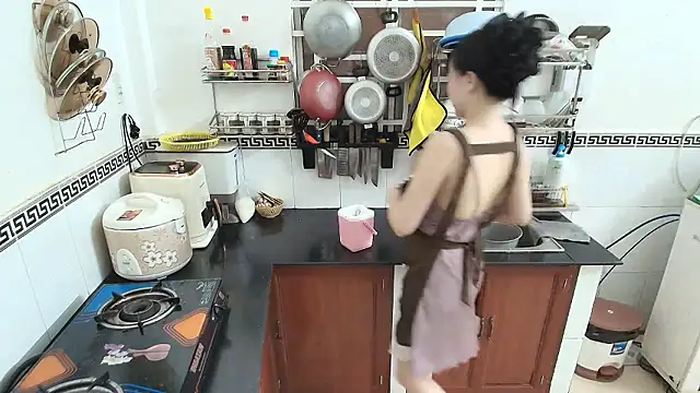 Snapshot of Babysex-2k chatting on January 9, 2026, 8:43 am Babysex-2k online show from January 9, 2026, 8:43 am