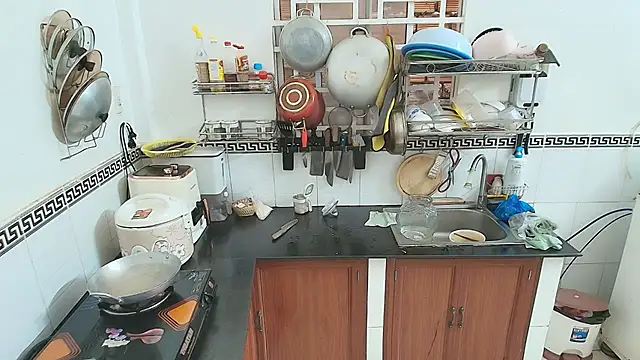 Snapshot of Babysex-2k chatting on November 30, 2025, 3:40 am Babysex-2k online show from November 30, 2025, 3:40 am