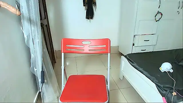 Snapshot of Babysex-2k chatting on February 2, 2026, 10:03 am Babysex-2k online show from February 2, 2026, 10:03 am