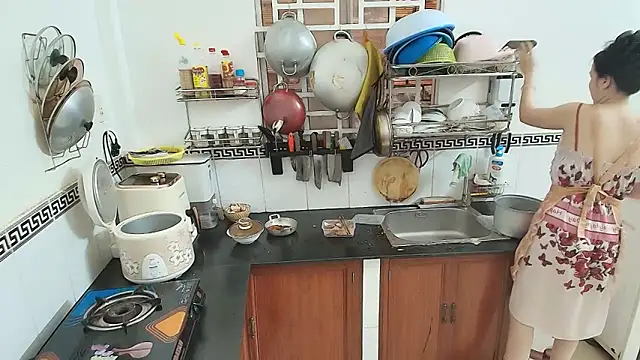 Snapshot of Babysex-2k chatting on November 26, 2025, 3:50 am Babysex-2k online show from November 26, 2025, 3:50 am