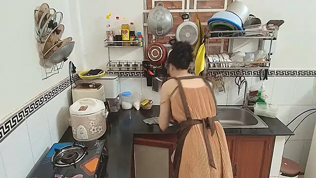 Snapshot of Babysex-2k chatting on January 16, 2026, 3:54 am Babysex-2k online show from January 16, 2026, 3:54 am