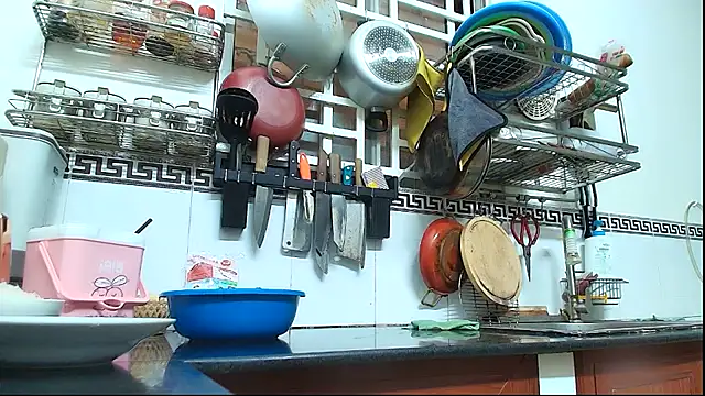 Snapshot of Babysex-2k chatting on December 2, 2025, 3:47 pm Babysex-2k online show from December 2, 2025, 3:47 pm