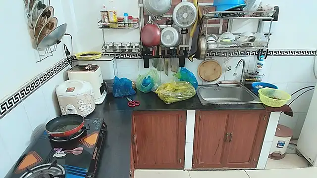 Snapshot of Babysex-2k chatting on November 21, 2025, 3:27 am Babysex-2k online show from November 21, 2025, 3:27 am