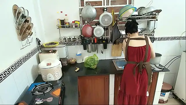 Snapshot of Babysex-2k chatting on February 11, 2026, 3:39 am Babysex-2k online show from February 11, 2026, 3:39 am