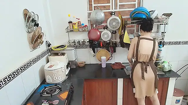 Snapshot of Babysex-2k chatting on November 18, 2025, 2:49 am Babysex-2k online show from November 18, 2025, 2:49 am