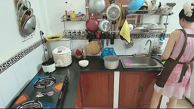 Snapshot of Babysex-2k chatting on November 12, 2025, 3:32 am Babysex-2k online show from November 12, 2025, 3:32 am