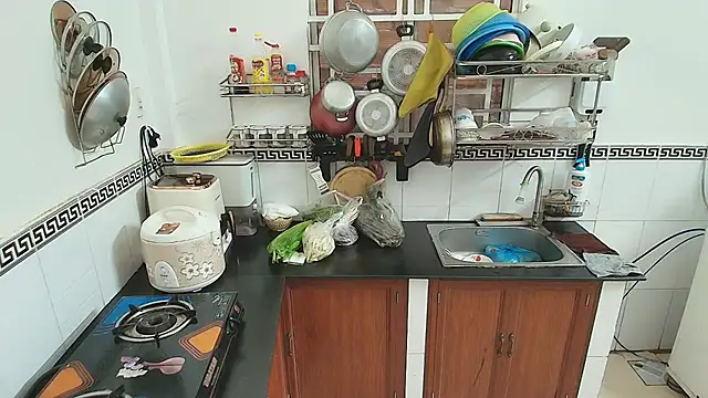 Snapshot of Babysex-2k chatting on November 14, 2025, 3:10 am Babysex-2k online show from November 14, 2025, 3:10 am