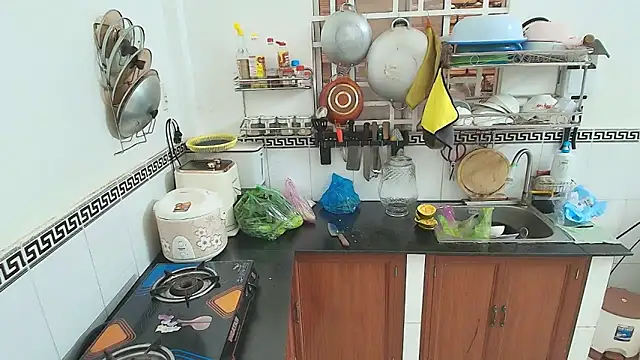 Snapshot of Babysex-2k chatting on December 1, 2025, 3:18 am Babysex-2k online show from December 1, 2025, 3:18 am