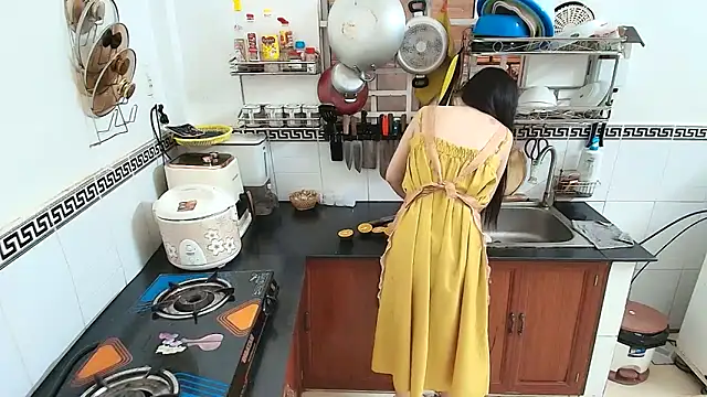 Snapshot of Babysex-2k chatting on December 5, 2025, 3:38 am Babysex-2k online show from December 5, 2025, 3:38 am