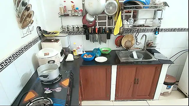 Snapshot of Babysex-2k chatting on December 4, 2025, 3:27 am Babysex-2k online show from December 4, 2025, 3:27 am