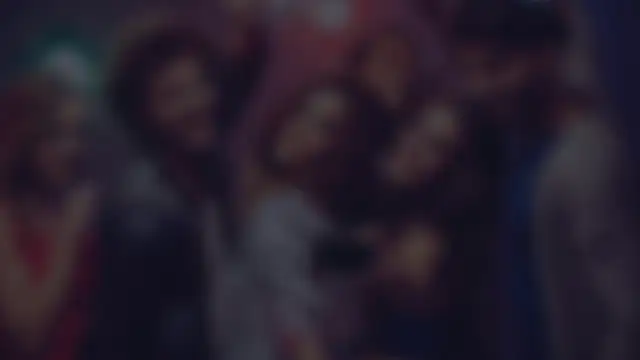 Snapshot of Babysex-2k chatting on January 10, 2026, 4:08 am Babysex-2k online show from January 10, 2026, 4:08 am