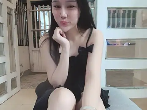 Snapshot of Babysex-2k chatting on November 5, 2025, 3:26 pm Babysex-2k online show from November 5, 2025, 3:26 pm