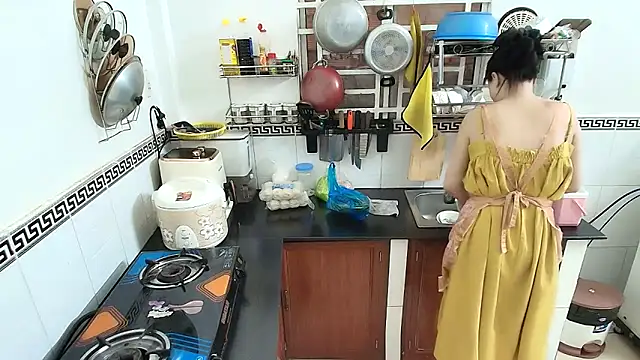 Babysex-2k online show from March 9, 2026, 3:10 am