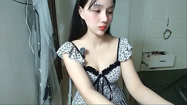 Snapshot of Babysex-2k chatting on February 12, 2026, 1:27 am Babysex-2k online show from February 12, 2026, 1:27 am