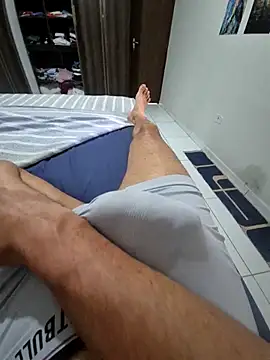 Edu0601 online show from March 6, 2026, 2:34 pm