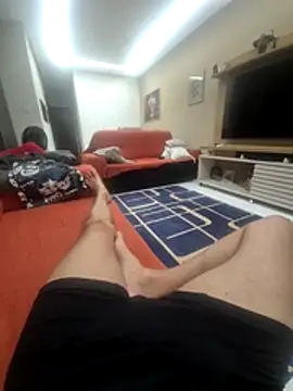 Edu0601 online show from February 26, 2026, 4:45 am