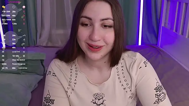 WinryRoss online show from April 12, 2026, 4:27 am