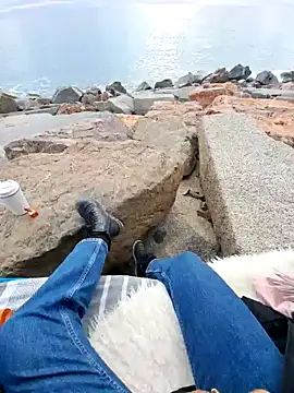 SexyErola27 online show from January 31, 2025, 9:59 am