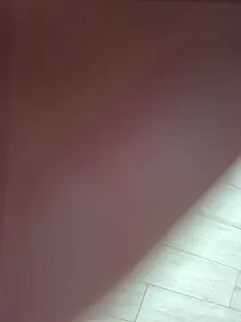 SexyErola27 online show from February 16, 2026, 12:37 pm