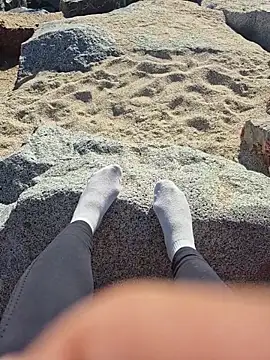 SexyErola27 online show from November 18, 2025, 10:29 am