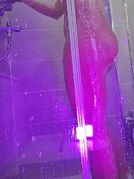 SexyErola27 online show from March 2, 2026, 8:10 am