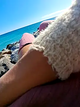 SexyErola27 online show from February 3, 2025, 1:51 pm