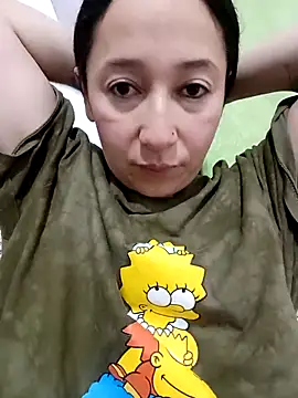 Snapshot of emilypoppy3 chatting on January 13, 2026, 8:35 pm emilypoppy3 online show from January 13, 2026, 8:35 pm