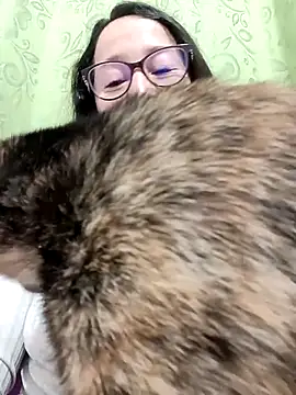 emilypoppy3 online show from November 25, 2025, 1:55 pm