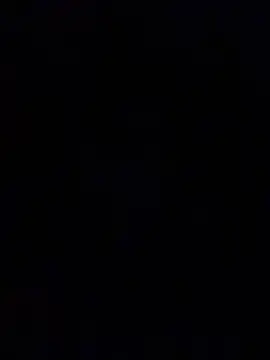 NewLale online show from February 8, 2026, 3:15 am