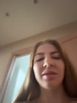 NewLale online show from November 15, 2025, 4:05 am