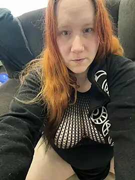 Snapshot of MaraNightmare chatting on January 21, 2025, 9:24 am MaraNightmare online show from January 21, 2025, 9:24 am