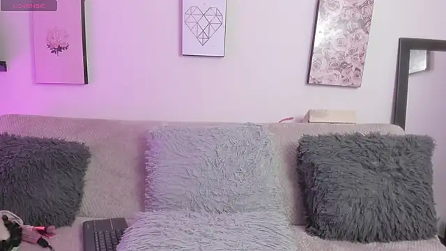 Snapshot of Murieel_69 chatting on November 29, 2025, 10:54 pm Murieel 69 online show from November 29, 2025, 10:54 pm