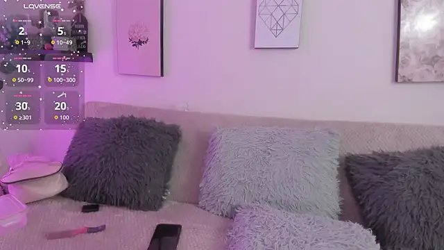 Snapshot of Murieel_69 chatting on October 10, 2025, 8:31 pm Murieel 69 online show from October 10, 2025, 8:31 pm