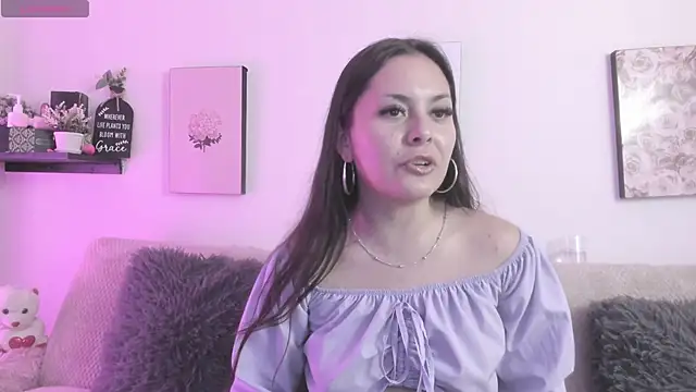 Snapshot of Murieel_69 chatting on September 20, 2025, 9:09 pm Murieel 69 online show from September 20, 2025, 9:09 pm