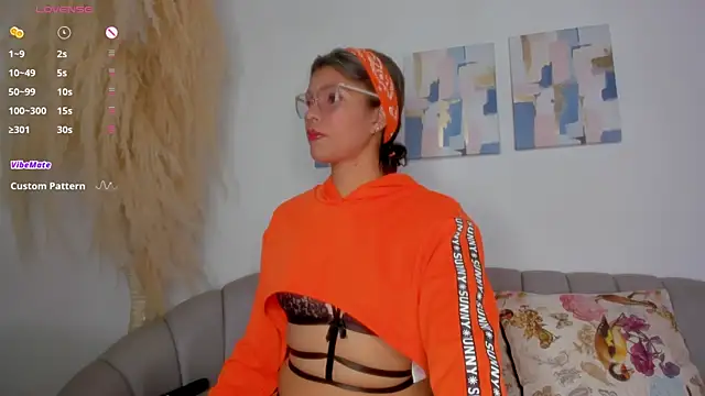 Sabba sajjad online show from February 1, 2025, 2:56 pm