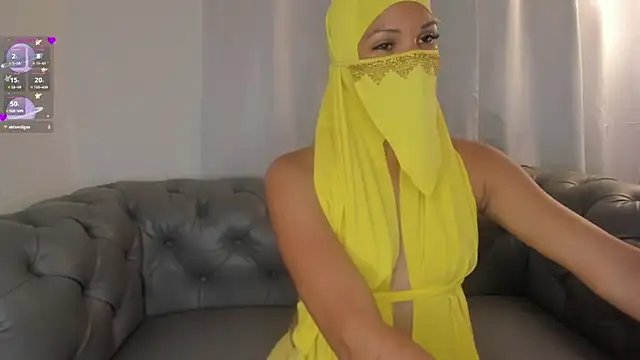 Sabba sajjad online show from March 21, 2026, 6:56 pm