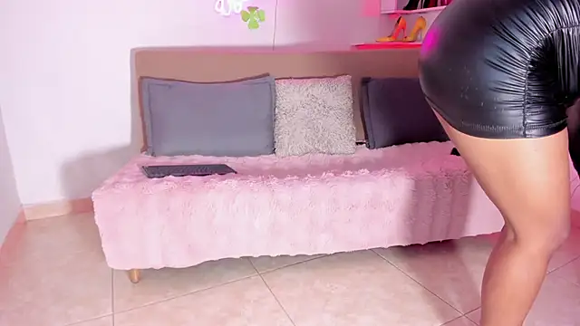 Snapshot of alisiadreams22 chatting on December 1, 2025, 7:59 pm alisiadreams22 online show from December 1, 2025, 7:59 pm