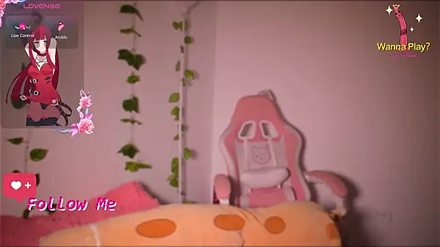 Snapshot of IsabellaFerreiraa chatting on February 8, 2026, 10:35 am IsabellaFerreiraa online show from February 8, 2026, 10:35 am