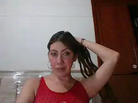 Snapshot of stephanie_allen chatting on March 8, 2025, 6:43 am stephanie allen online show from March 8, 2025, 6:43 am