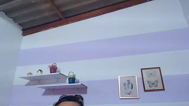 Snapshot of kimberlyvega chatting on May 14, 2026, 5:21 pm kimberlyvega online show from May 14, 2026, 5:21 pm