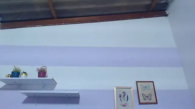 Snapshot of kimberlyvega chatting on April 28, 2026, 6:12 pm kimberlyvega online show from April 28, 2026, 6:12 pm