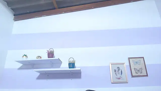 Snapshot of kimberlyvega chatting on November 25, 2025, 6:19 pm kimberlyvega online show from November 25, 2025, 6:19 pm