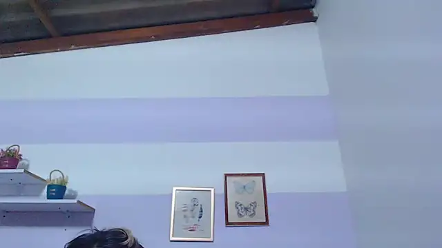 Snapshot of kimberlyvega chatting on May 22, 2026, 6:39 pm kimberlyvega online show from May 22, 2026, 6:39 pm
