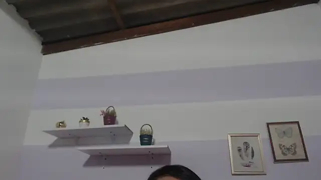 Snapshot of kimberlyvega chatting on October 18, 2025, 5:59 pm kimberlyvega online show from October 18, 2025, 5:59 pm