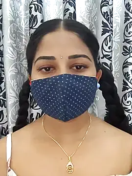 Angleannie online show from September 13, 2025, 5:13 pm