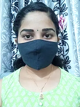 Angleannie online show from September 23, 2025, 1:07 pm