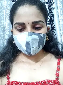 Angleannie online show from September 22, 2025, 1:39 pm